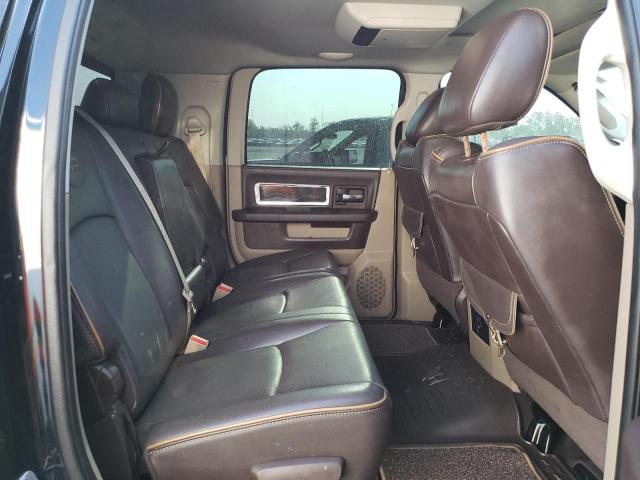 Photo 10 from auction – 2012 DODGE RAM 2500 L with VIN 3C6UD5PL4CG151742