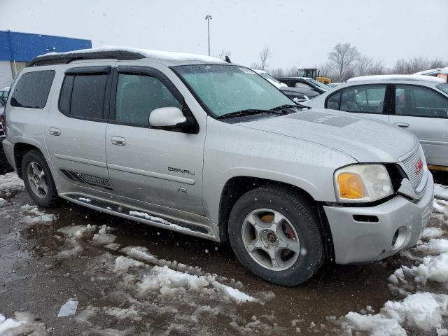 Photo 4 from auction – 2006 GMC ENVOY DENA with VIN 1GKET66MX66124233