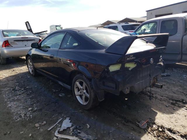 Photo 2 from auction – 2003 ACURA RSX with VIN JH4DC54853C016833