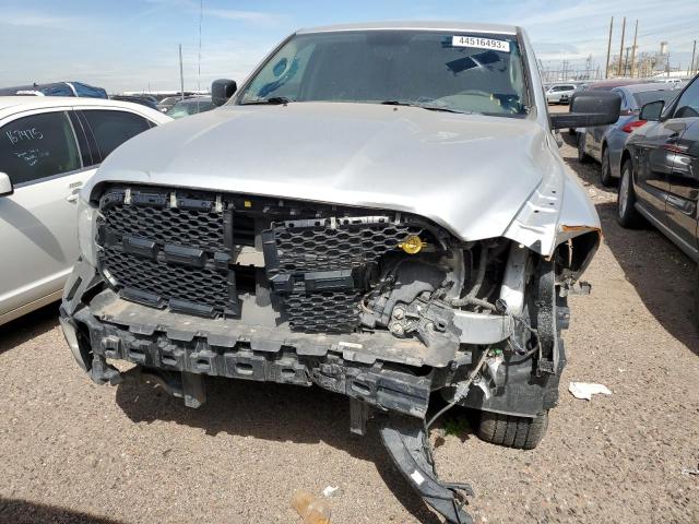 Photo 5 from auction – 2019 RAM 1500 CLASS with VIN 1C6RR6FGXKS574480