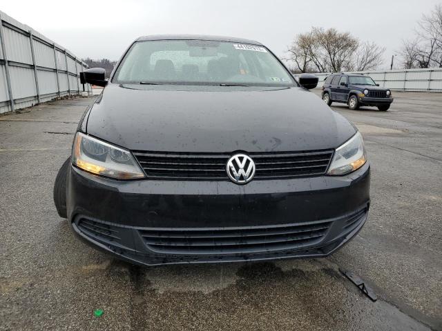 Photo 5 from auction – 2014 VOLKSWAGEN JETTA BASE with VIN 3VW1K7AJ3EM437846