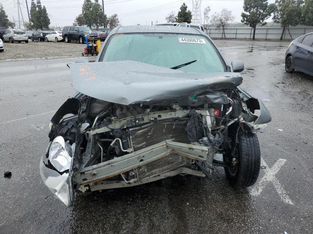 Photo 5 from auction – 2012 NISSAN VERSA S with VIN 3N1CN7AP4CL860030