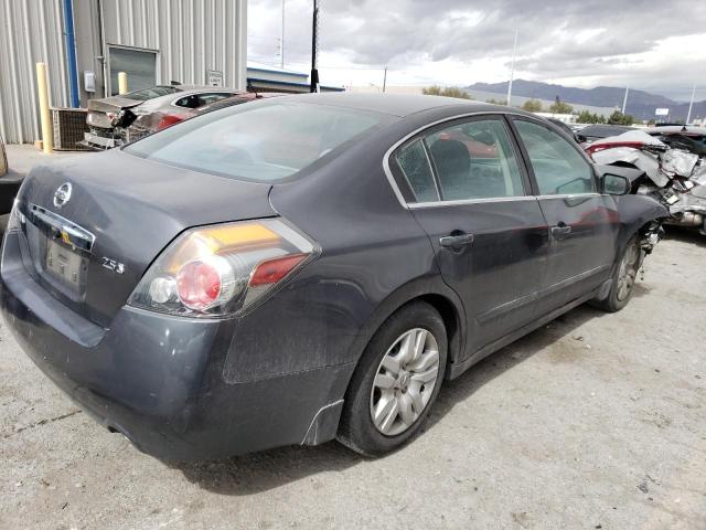 Photo 3 from auction – 2012 NISSAN ALTIMA BAS with VIN 1N4AL2AP5CN472226