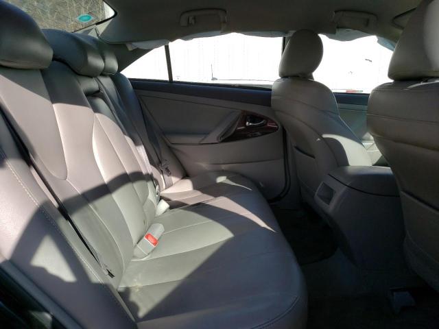 Photo 10 from auction – 2011 TOYOTA CAMRY BASE with VIN 4T4BF3EK5BR185680