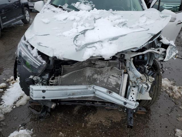 Photo 11 from auction – 2019 BUICK ENCORE PRE with VIN KL4CJASB6KB795507