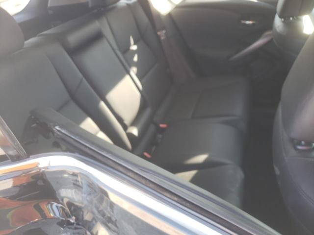 Photo 11 from auction – 2013 ACURA RDX TECHNO with VIN 5J8TB4H55DL018031