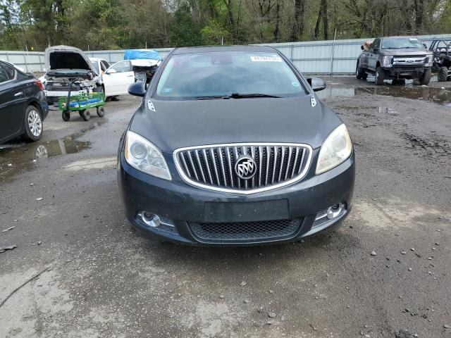 Photo 5 from auction – 2015 BUICK VERANO with VIN 1G4PS5SK5F4169299