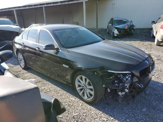 Photo 4 from auction – 2016 BMW 535 XI with VIN WBA5B3C50GG258249