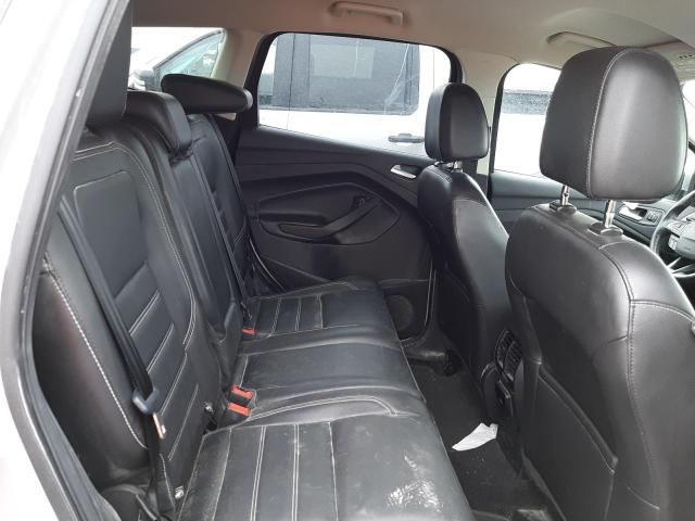 Photo 11 from auction – 2017 FORD ESCAPE TIT with VIN 1FMCU9J98HUD87027