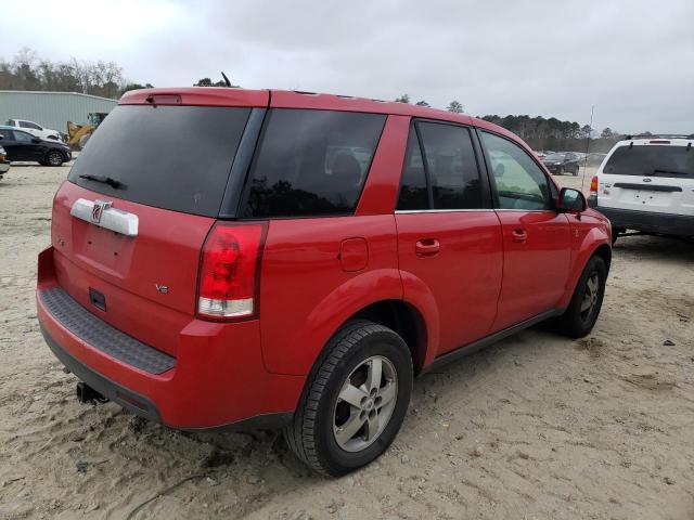 Photo 3 from auction – 2007 SATURN VUE with VIN 5GZCZ53427S869064