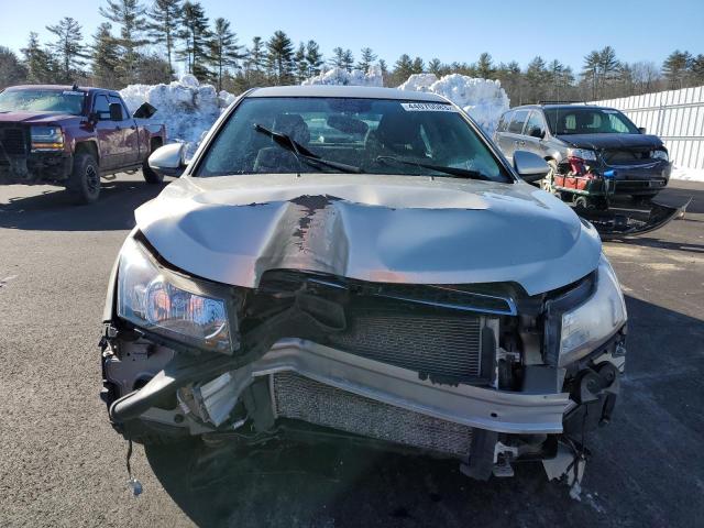 Photo 5 from auction – 2014 CHEVROLET CRUZE LT with VIN 1G1PC5SB4E7445558