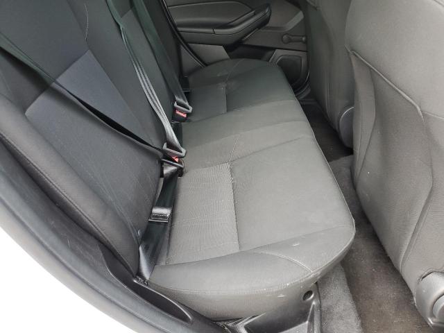 Photo 10 from auction – 2015 FORD FOCUS S with VIN 1FADP3E20FL275051