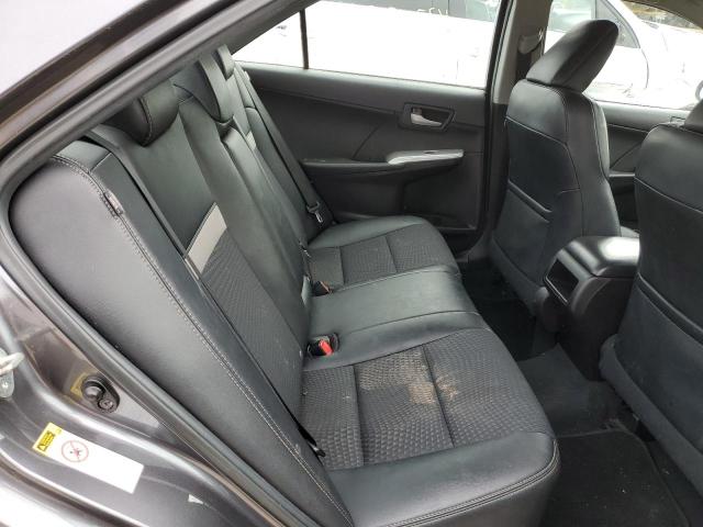 Photo 10 from auction – 2014 TOYOTA CAMRY L with VIN 4T1BF1FK0EU421430