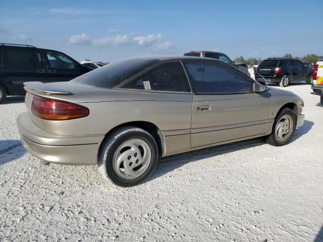 Photo 3 from auction – 1994 SATURN SC2 with VIN 1G8ZH1576RZ203554