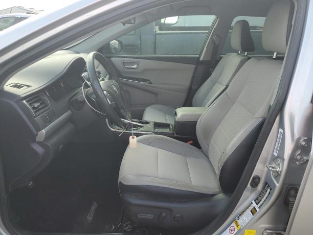 Photo 7 from auction – 2016 TOYOTA CAMRY LE with VIN 4T1BF1FK5GU155339