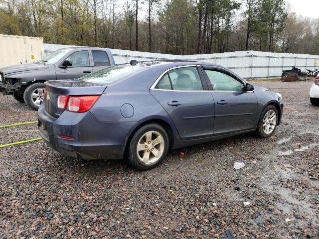 Photo 3 from auction – 2013 CHEVROLET MALIBU LS with VIN 1G11A5SA0DF315171