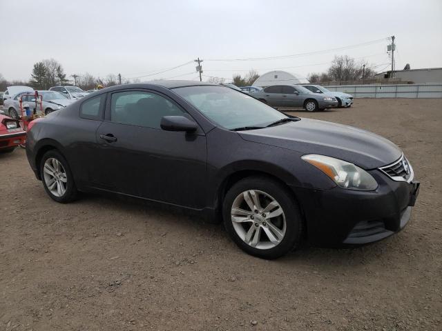Photo 4 from auction – 2010 NISSAN ALTIMA S with VIN 1N4AL2EP4AC161244