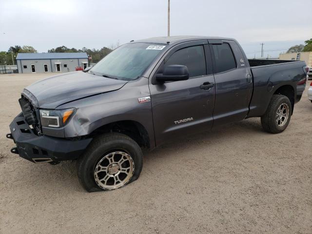 Photo 1 from auction – 2013 TOYOTA TUNDRA DOU with VIN 5TFRY5F15DX139857