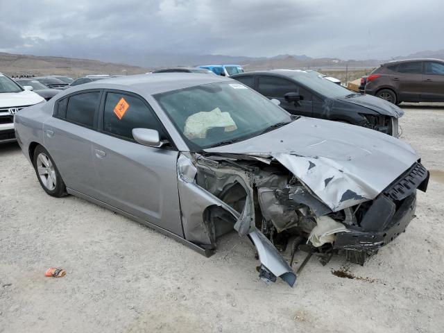 Photo 4 from auction – 2014 DODGE CHARGER SE with VIN 2C3CDXBG2EH170551