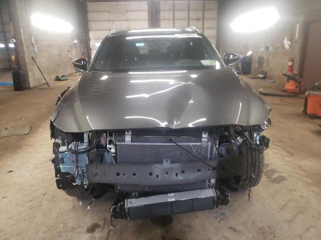 Foto 5 de la subasta – 2022 MAZDA CX-5 con VIN JM3KFBAY0N0575981
