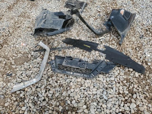Photo 12 from auction – 2020 NISSAN ALTIMA S with VIN 1N4BL4BV2LC215761