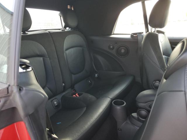 Photo 10 from auction – 2019 MINI COOPER S with VIN WMWWG9C50K3D22785
