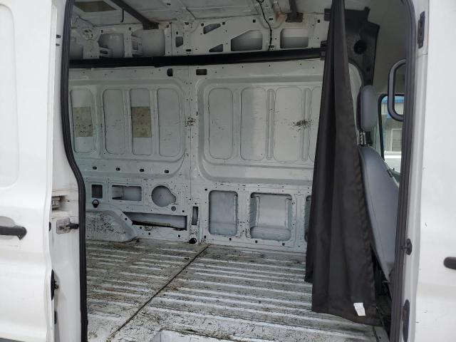 Photo 11 from auction – 2018 FORD TRANSIT T- with VIN 1FTYR2XM9JKB03260