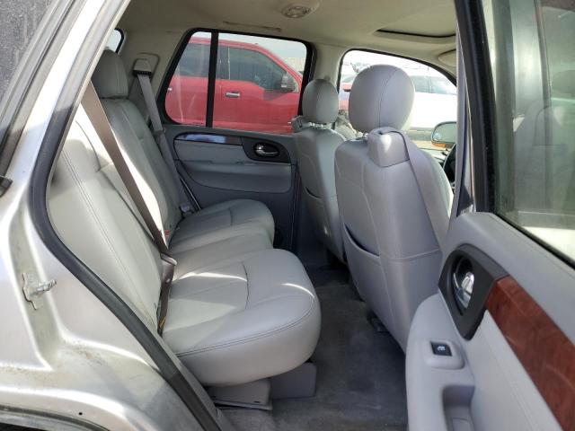 Photo 10 from auction – 2005 GMC ENVOY with VIN 1GKDT13S352343705