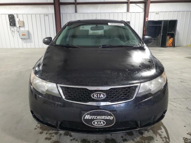 Photo 5 from auction – 2011 KIA FORTE EX with VIN KNAFU4A21B5410685