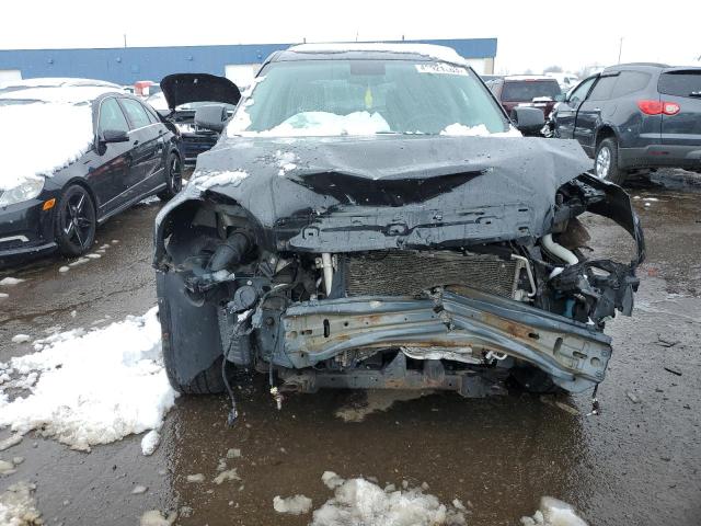 Photo 5 from auction – 2013 GMC TERRAIN SL with VIN 2GKALSEK9D6140938