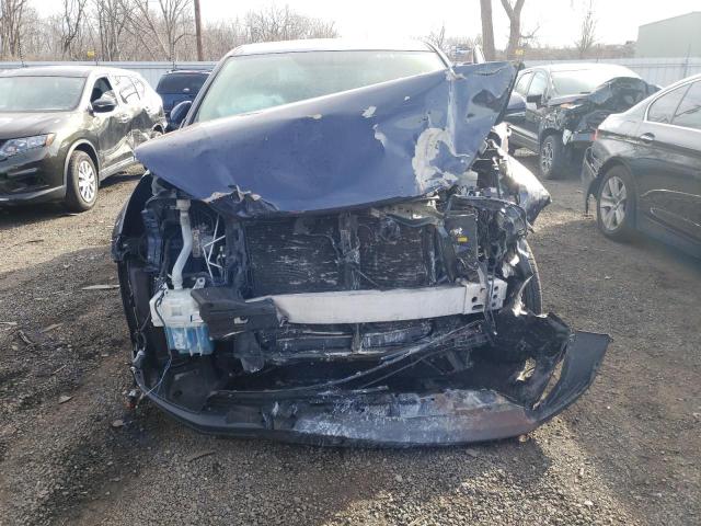 Photo 5 from auction – 2014 TOYOTA HIGHLANDER with VIN 5TDBKRFH0ES036991