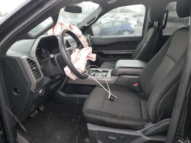 Photo 7 from auction – 2020 FORD EXPEDITION with VIN 1FMJU1JT2LEA09535