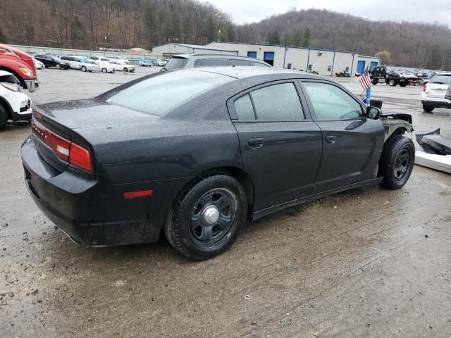 Photo 3 from auction – 2013 DODGE CHARGER PO with VIN 2C3CDXAG1DH613630