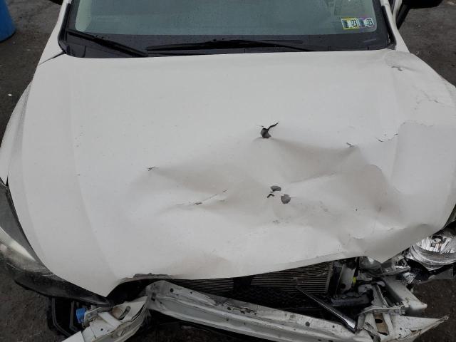 Photo 11 from auction – 2015 SUBARU IMPREZA with VIN JF1GJAA60FH011617