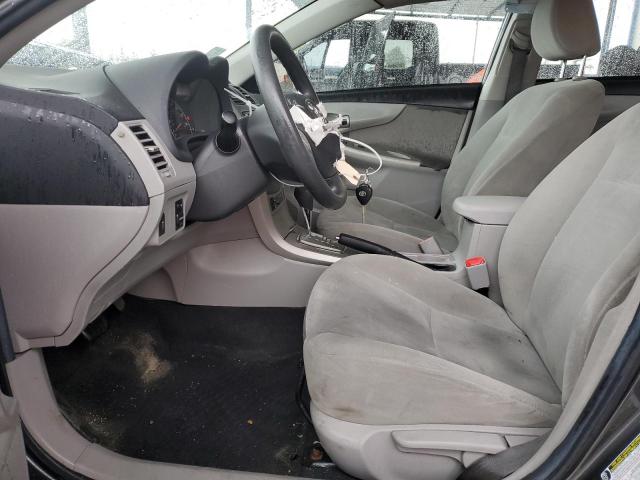 صورة رقم 7 من المزاد - 2012 TOYOTA COROLLA BA مع VIN 5YFBU4EE5CP064716