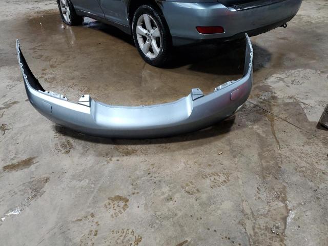 Photo 12 from auction – 2006 LEXUS RX 330 with VIN 2T2HA31U96C103236