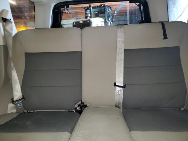 Photo 10 from auction – 2008 FORD ESCAPE XLT with VIN 1FMCU93188KA01807