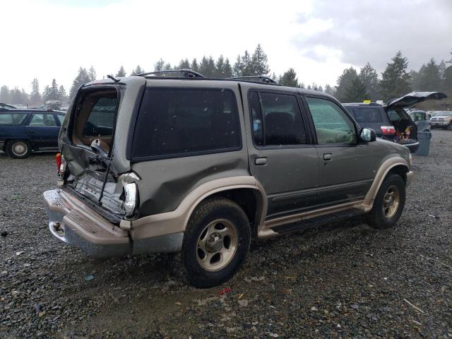 Photo 3 from auction – 2000 FORD EXPLORER E with VIN 1FMZU84PXYZA54166