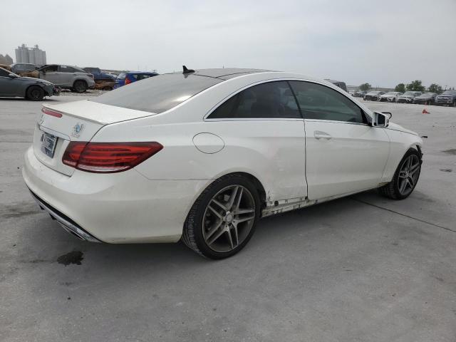 Photo 3 from auction – 2016 MERCEDES-BENZ E 400 with VIN WDDKJ6FB3GF348146