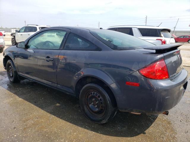 Photo 2 from auction – 2009 PONTIAC G5 with VIN 1G2AS18HX97105751