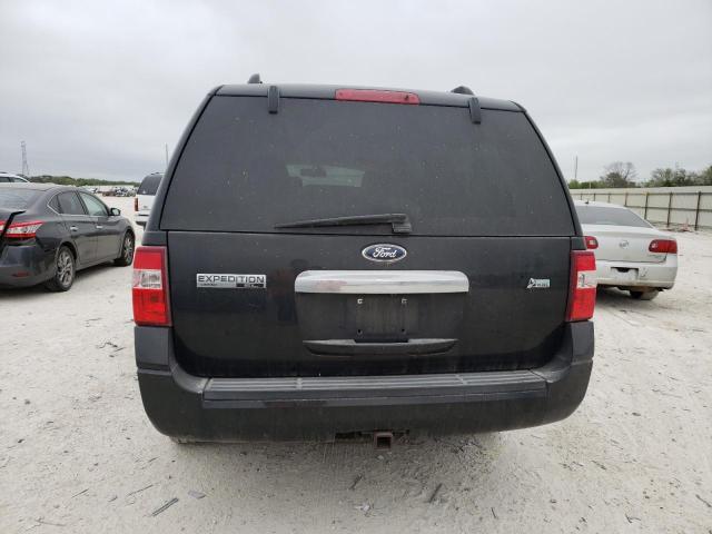 Photo 6 from auction – 2013 FORD EXPEDITION with VIN 1FMJK1K57DEF21749