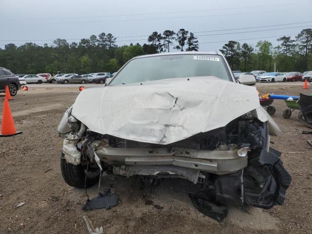Photo 5 from auction – 2004 MAZDA 3 I with VIN JM1BK12F041106457