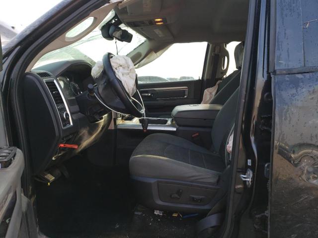 Photo 7 from auction – 2015 RAM 1500 SLT with VIN 1C6RR7TT4FS777328