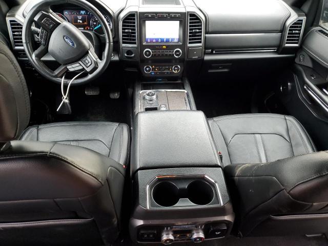 Photo 8 from auction – 2020 FORD EXPEDITION with VIN 1FMJU1KT2LEA22574