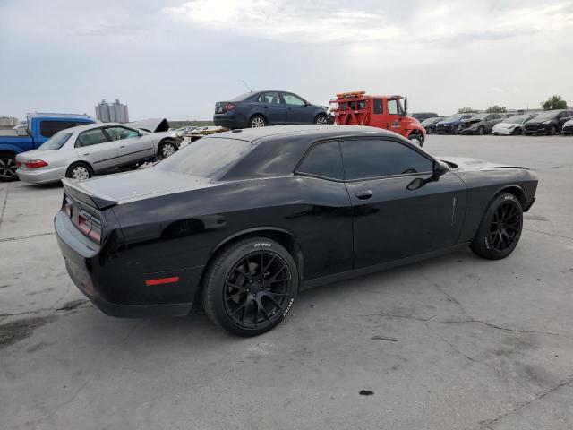 Photo 3 from auction – 2019 DODGE CHALLENGER with VIN 2C3CDZAGXKH563528