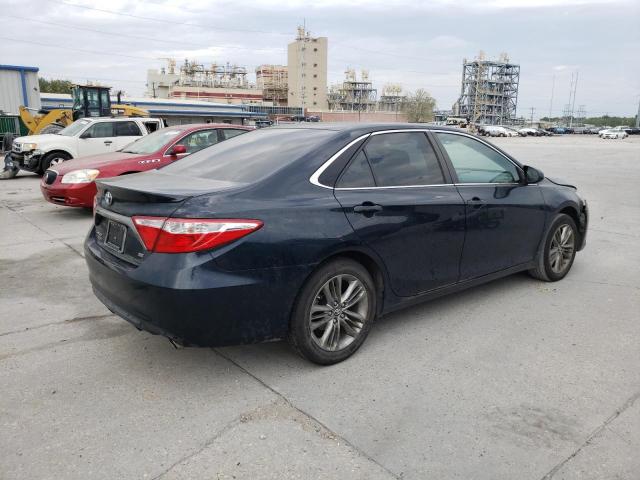 Photo 3 from auction – 2017 TOYOTA CAMRY LE with VIN 4T1BF1FK7HU425897