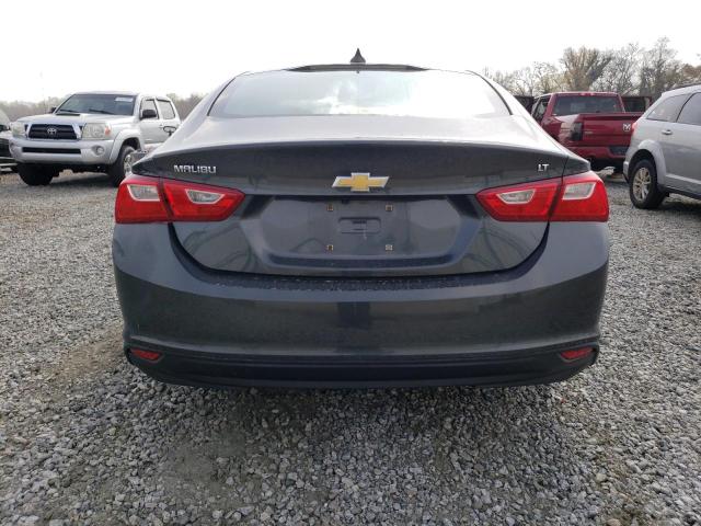 Photo 6 from auction – 2017 CHEVROLET MALIBU LT with VIN 1G1ZE5ST4HF148196