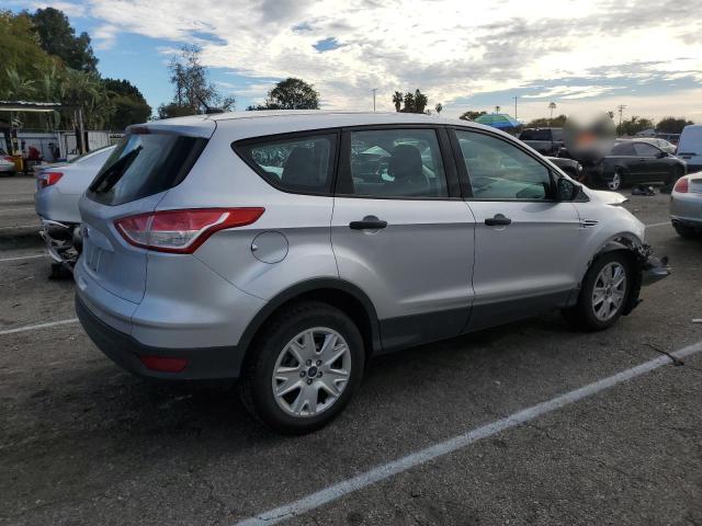 Photo 3 from auction – 2013 FORD ESCAPE S with VIN 1FMCU0F79DUD17985