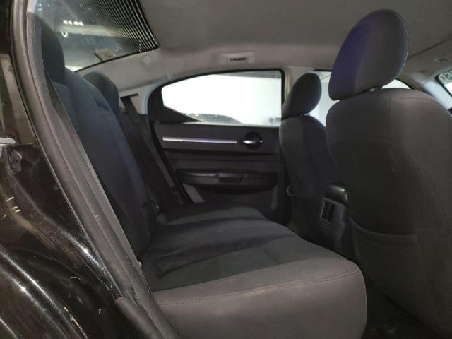 Photo 10 from auction – 2010 DODGE CHARGER SX with VIN 2B3CA3CV6AH198357