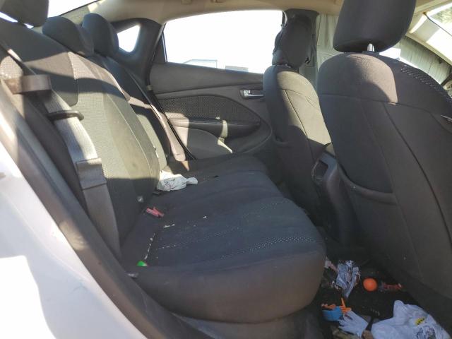 Photo 10 from auction – 2016 DODGE DART SE with VIN 1C3CDFAAXGD690794